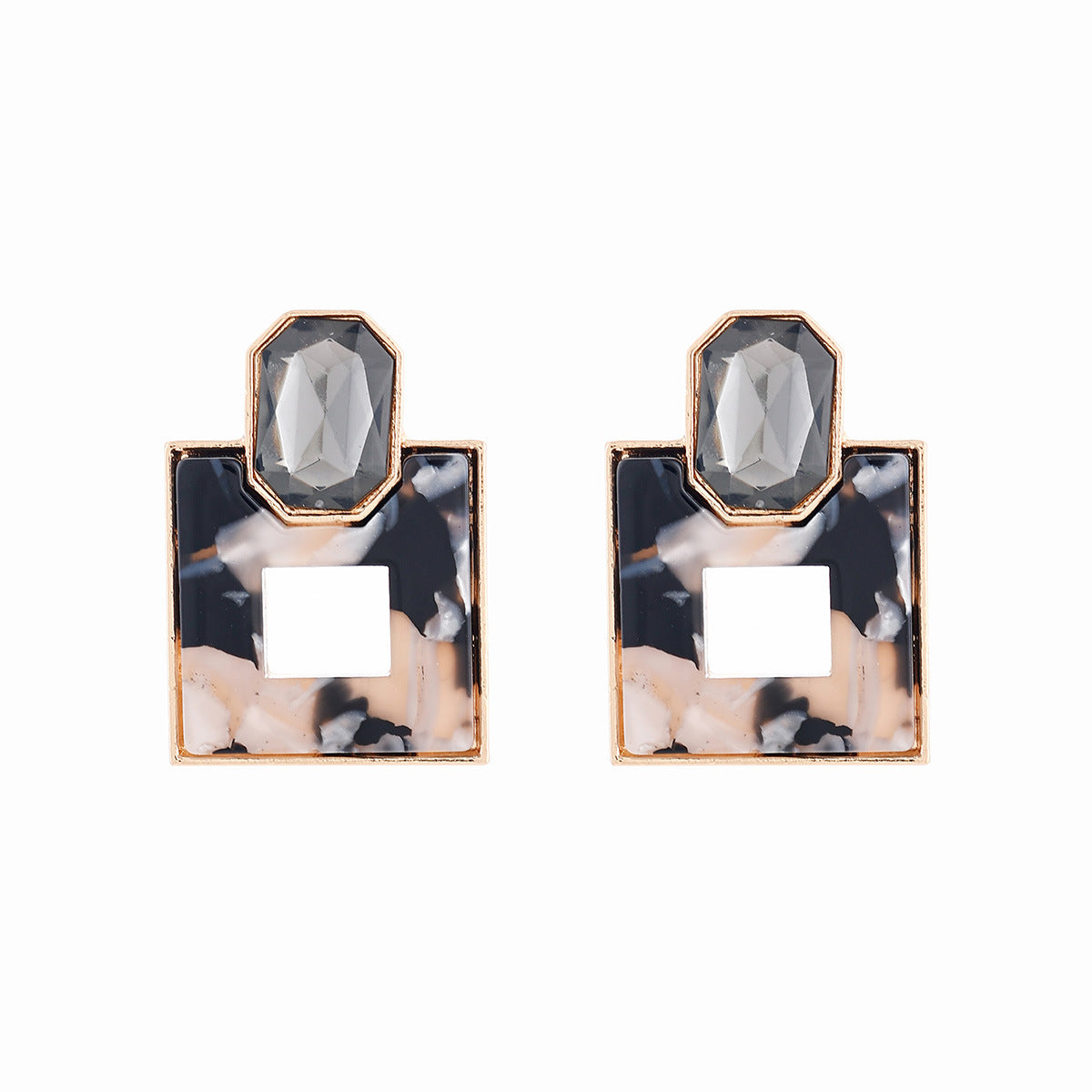 d9cc674f-873e-4b3a-84b7-ad4e7edfa9c5