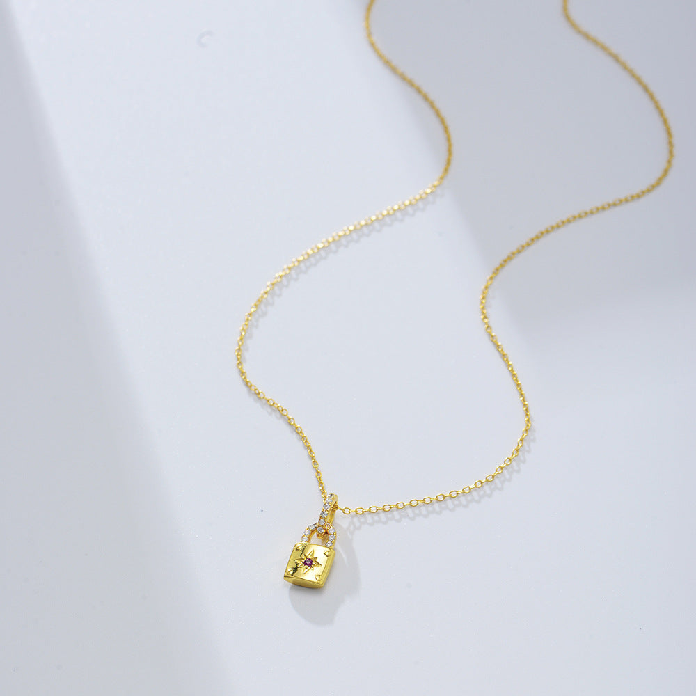 945a0143-23ff-486c-82db-425d905ddb74