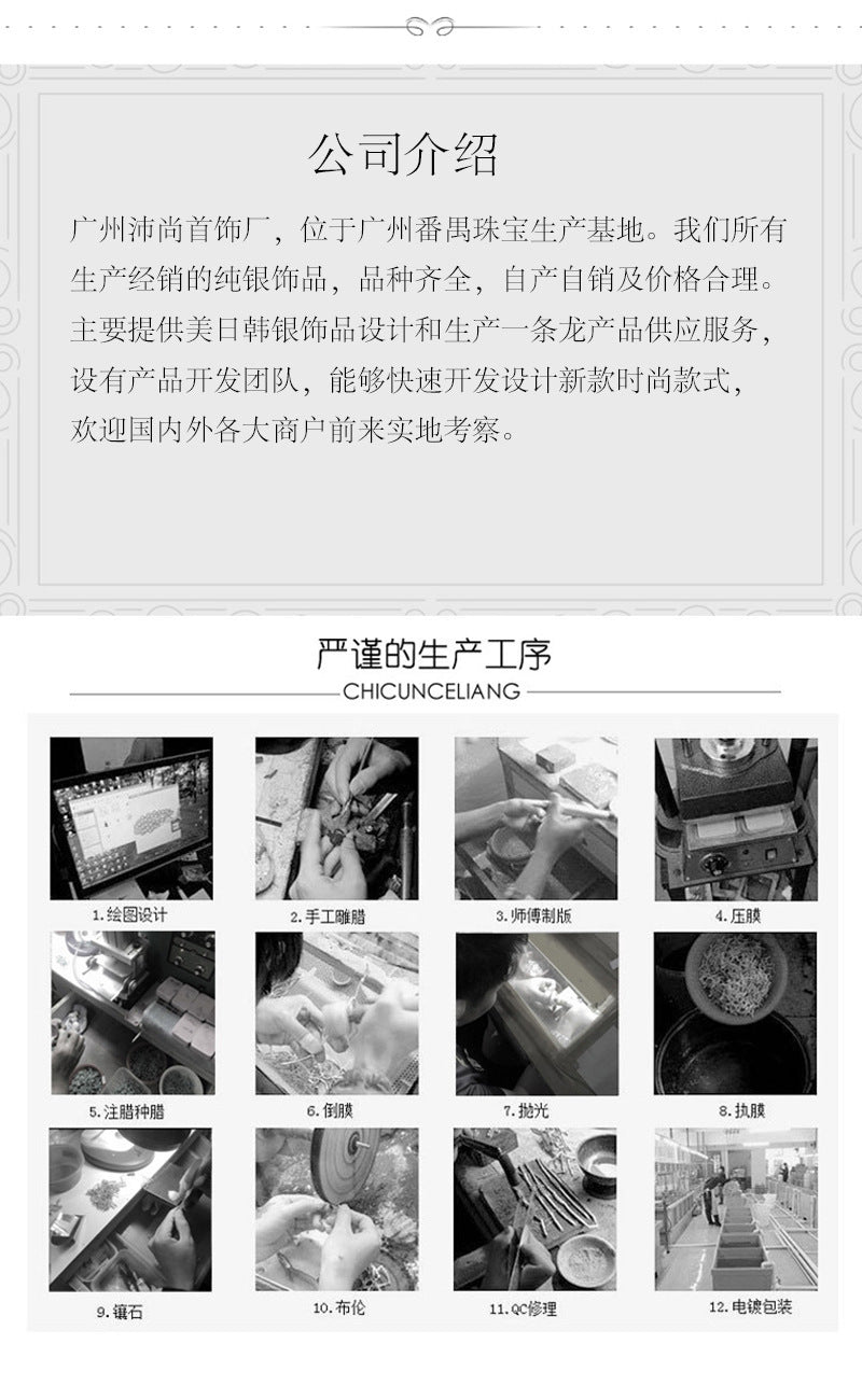 139e6ee4-8a2e-4f30-b931-46efb76c1cd6