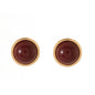 a037d9ad-0115-4d84-9fd5-7f9d07da07af