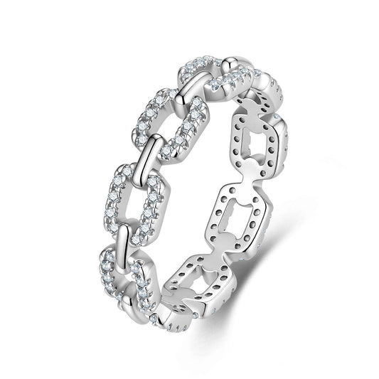3ebc4962-e4c2-4cc3-a8db-2b4dad8e07d9