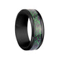 a218a9dc-314b-4152-87a5-5defa44f3f58