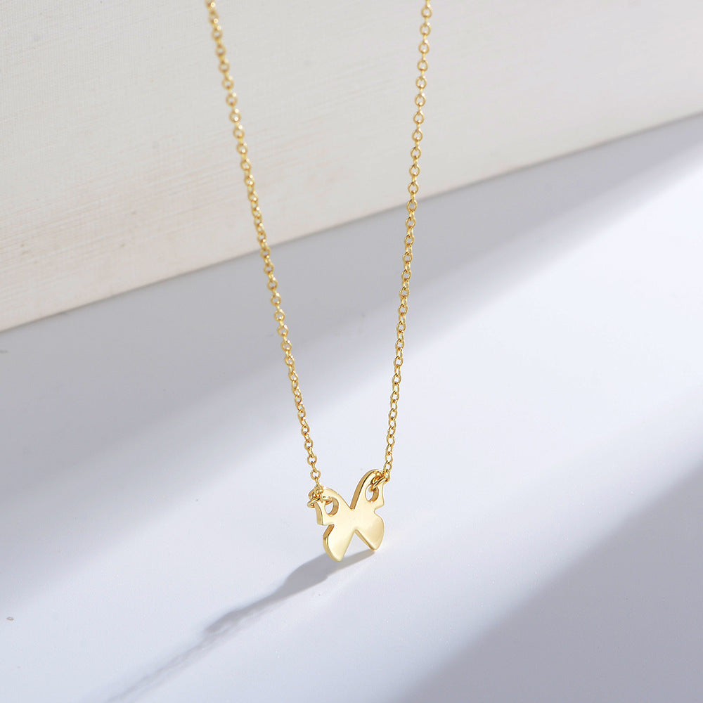 d9c4e252-5289-443a-a326-1b3583405e83