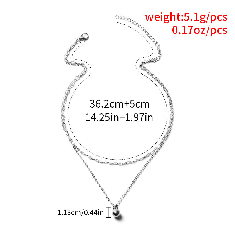89d79cd4-be3f-402a-8a4b-86e0d76870b6