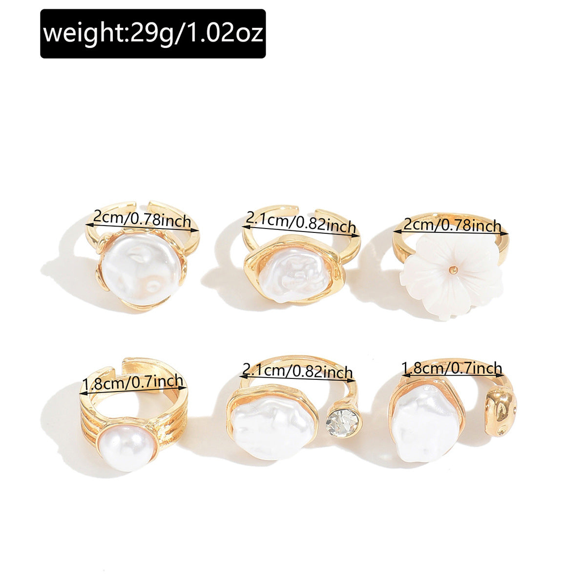 c9c071a6-355a-4d3c-905d-7a4a2d6356fa