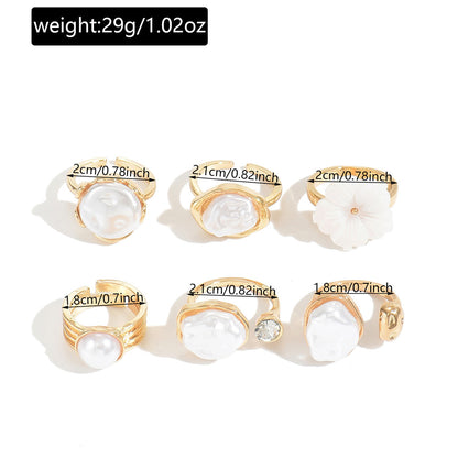 2eb96723-bb55-47c7-aa59-8acbf1daf7b5