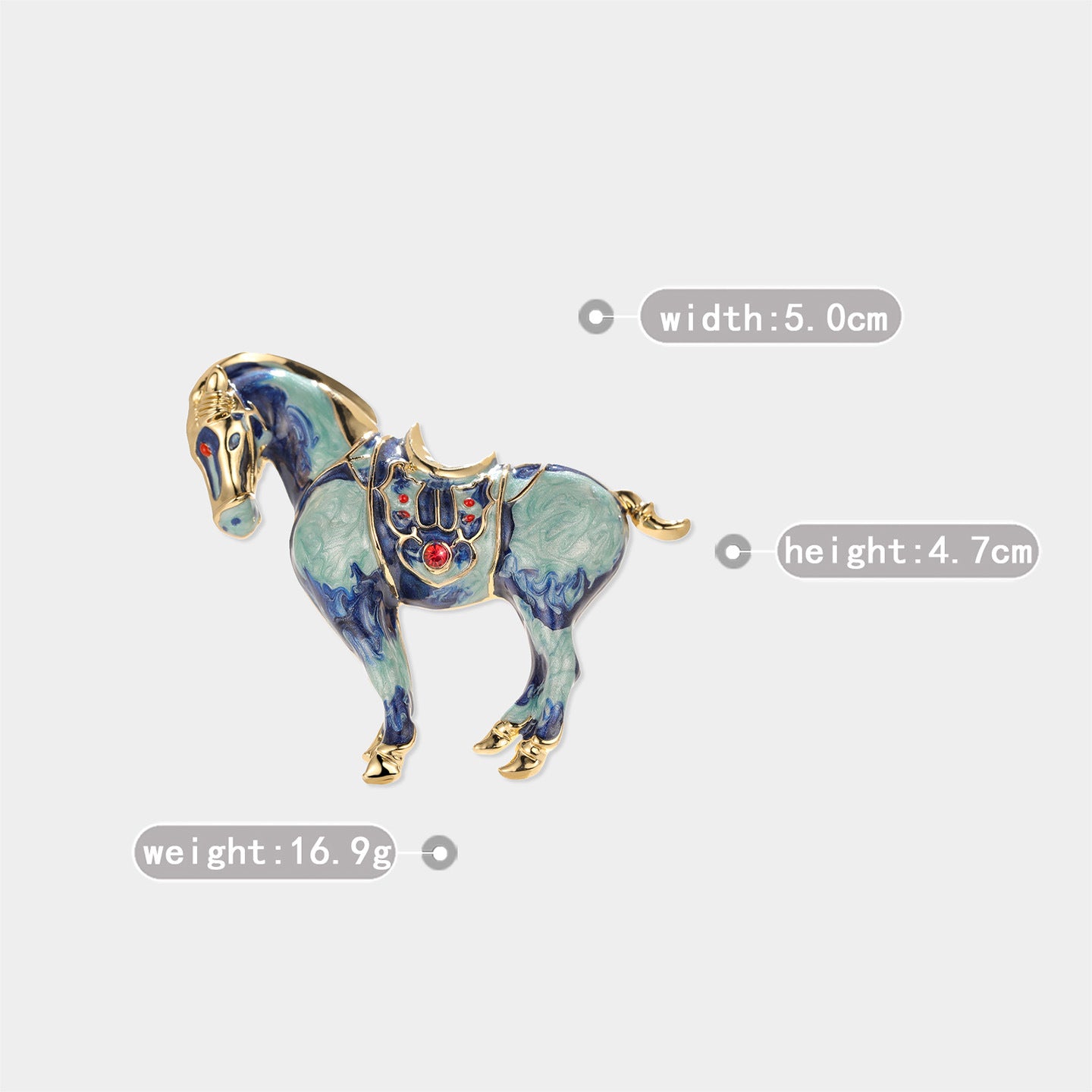 09b8fd64-6f28-4a2e-b129-a1741e01044c