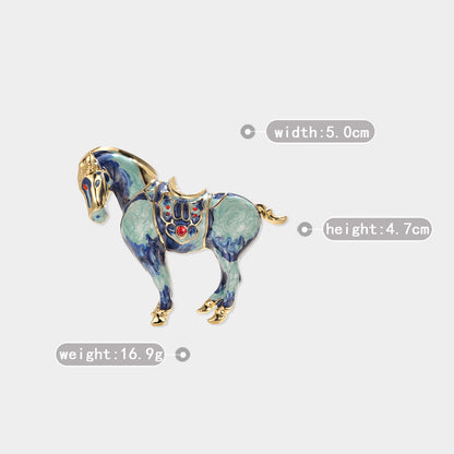 09b8fd64-6f28-4a2e-b129-a1741e01044c