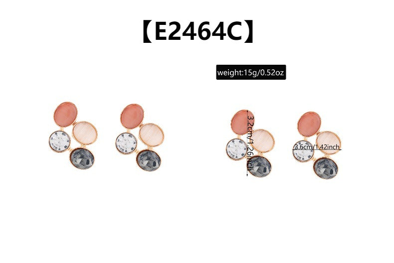 804c3677-aa93-4c9f-8230-7a63cfd516a2