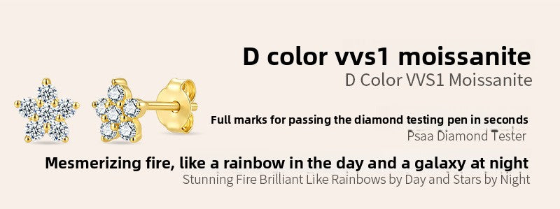 19f51fa5-bd0e-4241-904f-fd8129eaf036