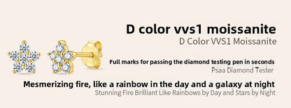 19f51fa5-bd0e-4241-904f-fd8129eaf036