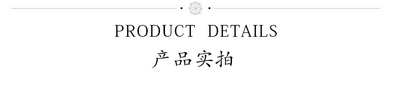 0e9d48fa-5ab6-499a-b939-6da54847d379