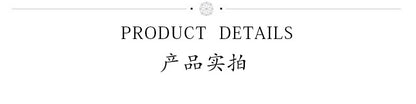 0e9d48fa-5ab6-499a-b939-6da54847d379