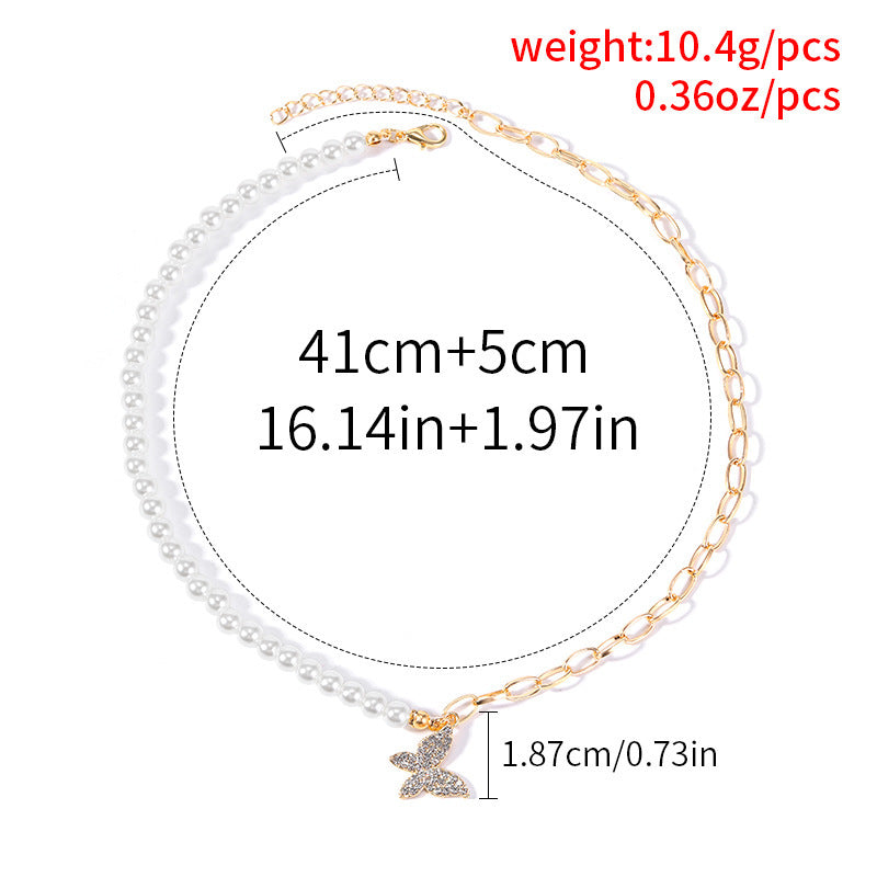 d5151be5-d47c-4053-a10f-62e54418450a