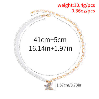 d5151be5-d47c-4053-a10f-62e54418450a
