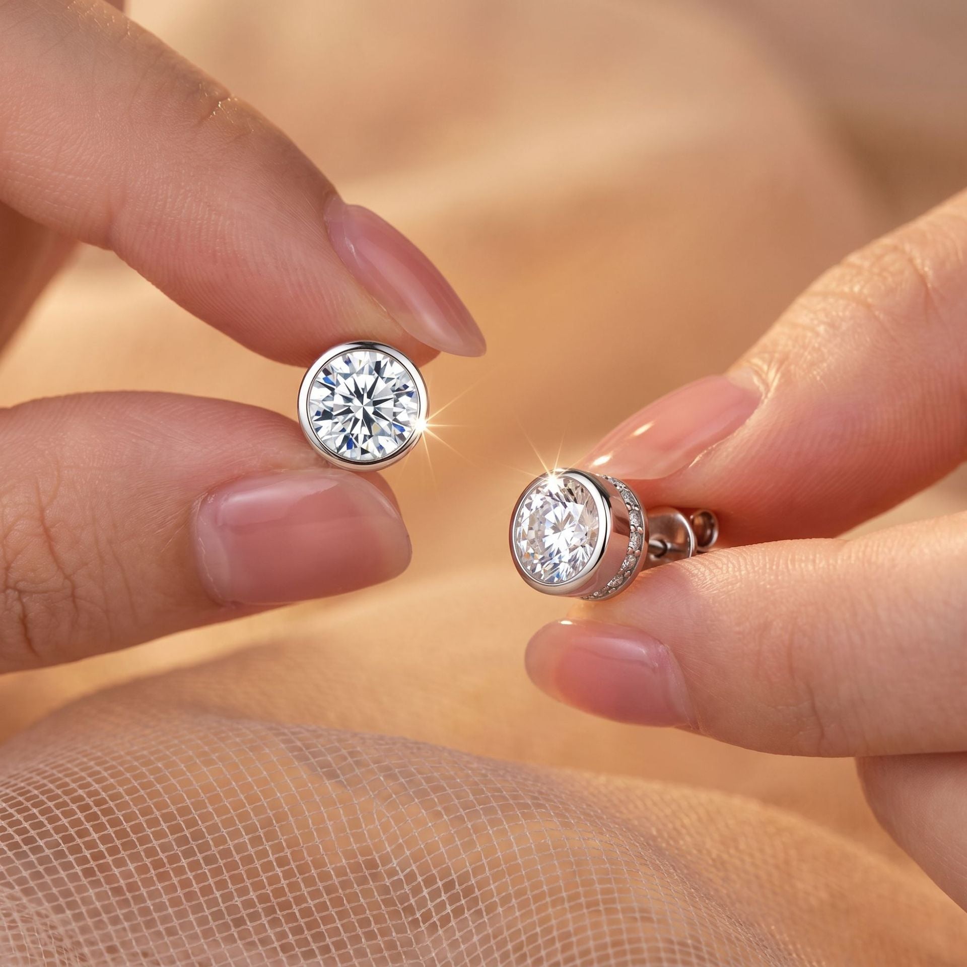 50bf06aa-9e4d-4336-b882-19b93e4107a8