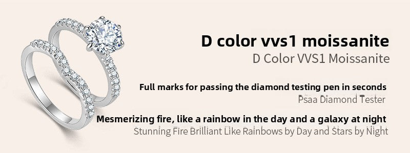 40ff234e-3ff0-4d3e-a22b-cd19db2eee47