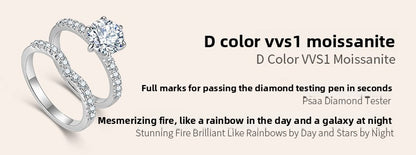 40ff234e-3ff0-4d3e-a22b-cd19db2eee47