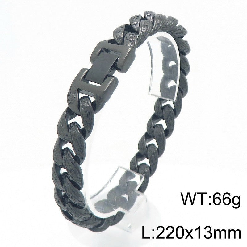 1fde0508-45d0-4a53-a5f8-5c76c7990c17
