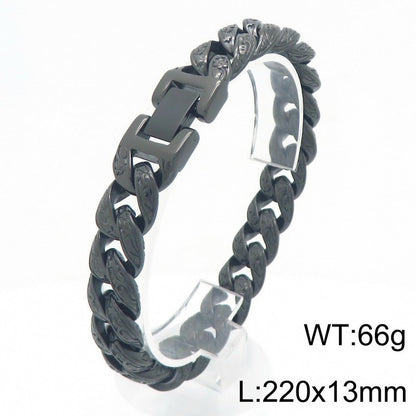 1fde0508-45d0-4a53-a5f8-5c76c7990c17