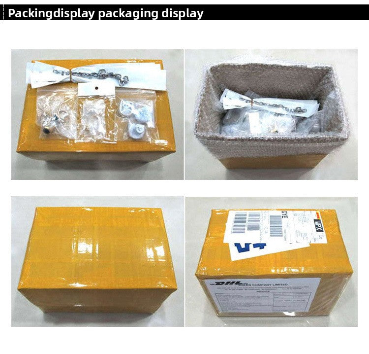 862ecccc-335c-4758-ae7b-102f590772a3