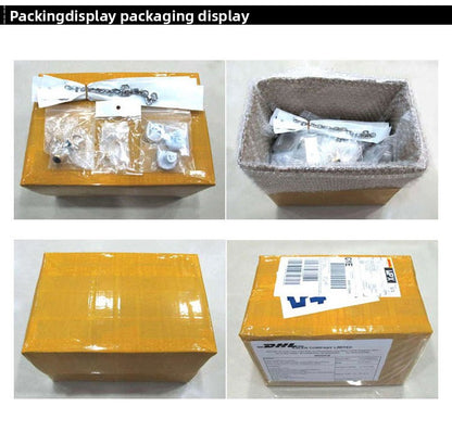 862ecccc-335c-4758-ae7b-102f590772a3