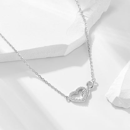 43f7e2d6-ef46-4091-a96e-e47aa461e261