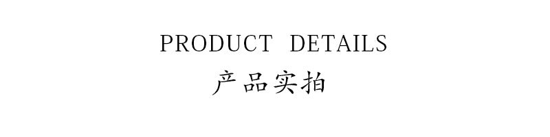 3b892247-7b92-43ff-a5ed-c8c448ed6613