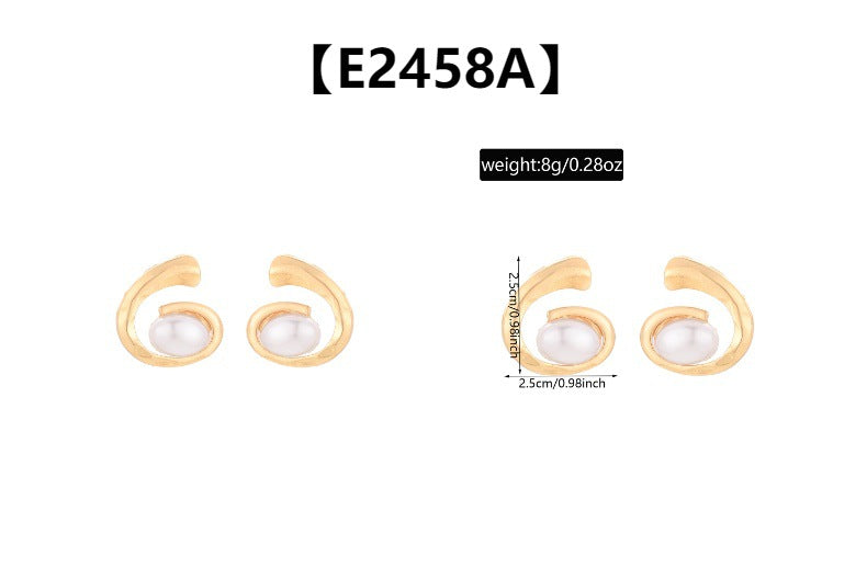 0774a527-461b-47dc-ab9d-15c026c9d71b