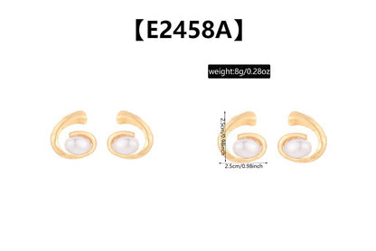 0774a527-461b-47dc-ab9d-15c026c9d71b