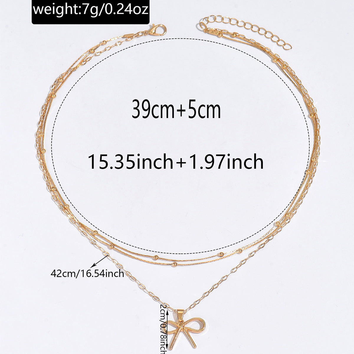 aa97b0fa-bce4-48ac-8658-1e2a986a14fe