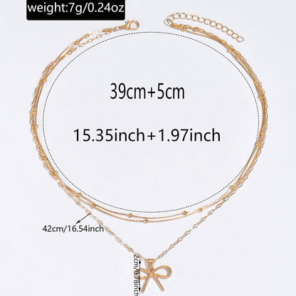 aa97b0fa-bce4-48ac-8658-1e2a986a14fe