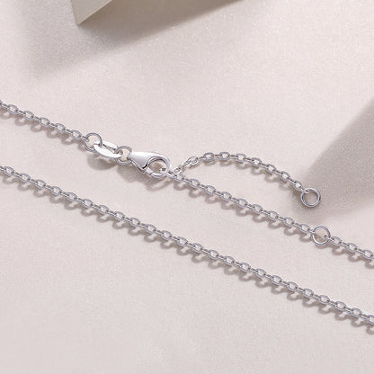 3a3c7156-da77-4d37-85fc-a7d02fd68596