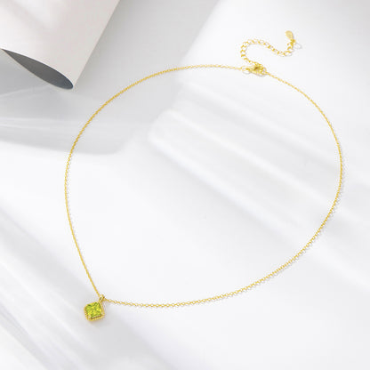 19789ef9-4e74-47c3-adcb-b33ca10a69e7