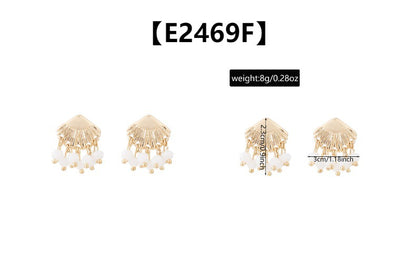 94b9e7dc-9b6c-42e9-b33e-07cc48c6a643