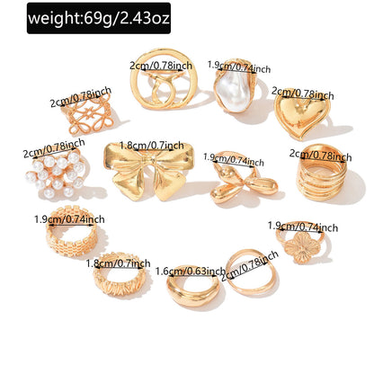 b519fe1e-c099-4dfd-86d5-c7cfe3291be2