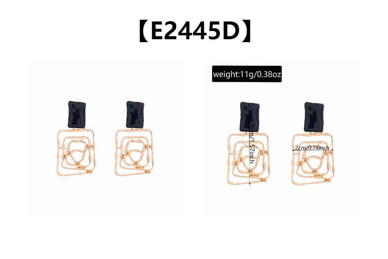 cce67cb3-217d-4eb2-b8c4-617914713592
