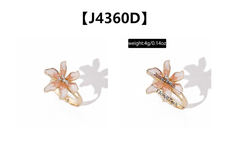 d31f623c-7c85-4790-b2db-886370eede37
