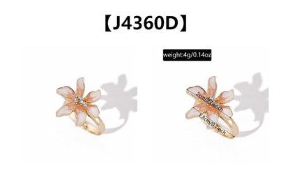 d31f623c-7c85-4790-b2db-886370eede37