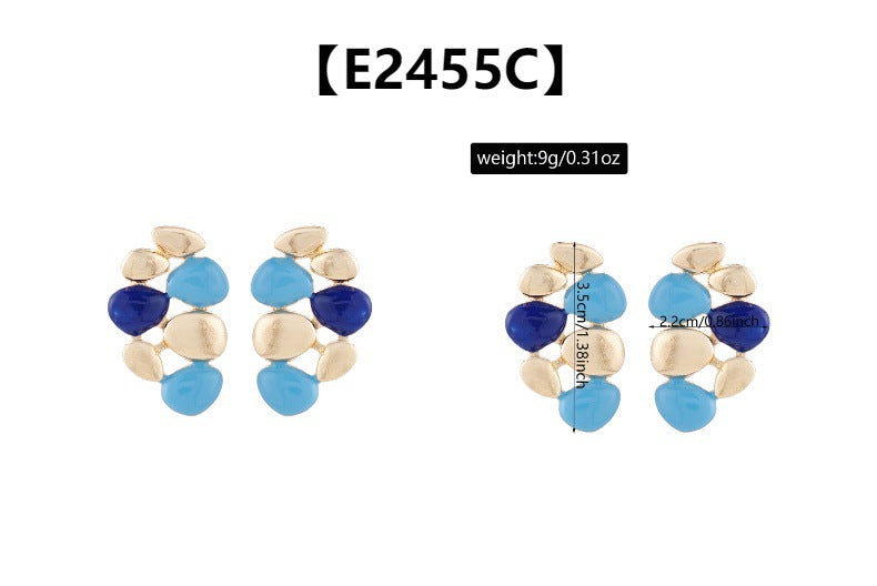 c2d7a9cd-2add-4fdb-8431-ec44196a4b72