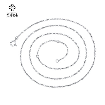 445ee84b-9078-40af-a17c-92fa22a0b3a0
