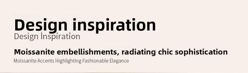 daef6575-c3bd-4ce2-b212-49df11f1d66c