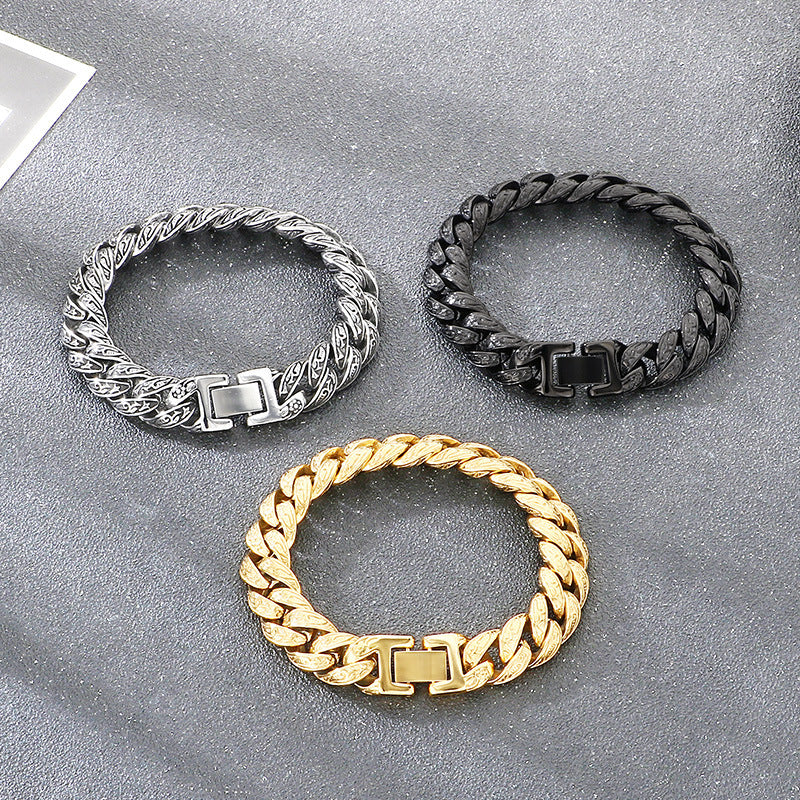 d98d706e-30be-4881-9065-003b68ebdb36