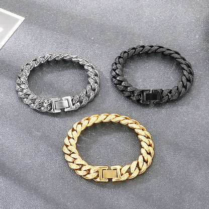 d98d706e-30be-4881-9065-003b68ebdb36