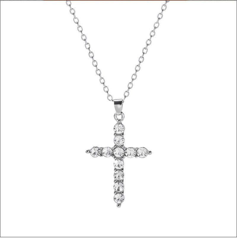 992b111a-a899-4b93-b4b0-3a5cea44df74