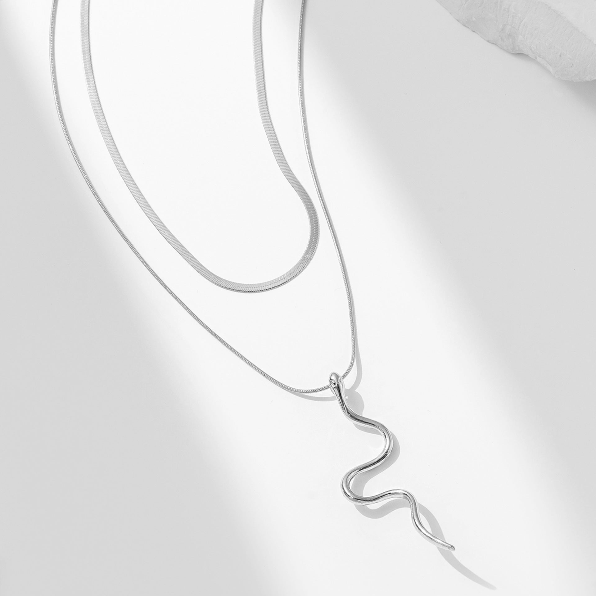 5b7505a2-bc36-42dc-9dd3-3daa26ee4cd5